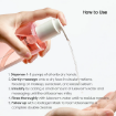 BIODANCE Collagen Cleansing Oil - 200ml