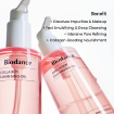 BIODANCE Collagen Cleansing Oil - 200ml
