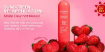 Dot and Key Strawberry Dew Sunscreen Mist SPF 50+ PA++++ 80ml
