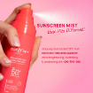 Dot and Key Strawberry Dew Sunscreen Mist SPF 50+ PA++++ 80ml