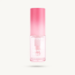 MARS Color Changing Lip Oil - Berry Kiss