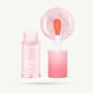 MARS Color Changing Lip Oil - Berry Kiss