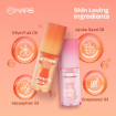 MARS Color Changing Lip Oil - Berry Kiss