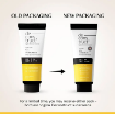 Deconstruct Lightweight Sunscreen Gel SPF 50+ PA+++