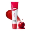Chemist At Play Ceramides + 2% Kojic Acid Tinted Lip Balm (Cherry) | SPF 50, PA++++