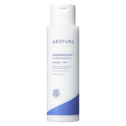 AESTURA Atobarrier 365 Hydro Essence  25ml