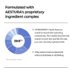 AESTURA Atobarrier 365 Hydro Essence  25ml
