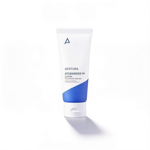 AESTURA Atobarrier 365 Lotion - 30ml