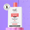 Chemist At Play 2% Mandelic Acid Odour Control Body Wash for Long Lasting Freshness - 236 ml