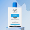 Chemist At Play Hydrating Body Wash with Hyaluronic Acid & Coconut Oil - 236 ml