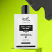 Chemist At Play Deep Cleansing Body Wash with Activated Charcoal, Lactic & Glycolic Acid - 236